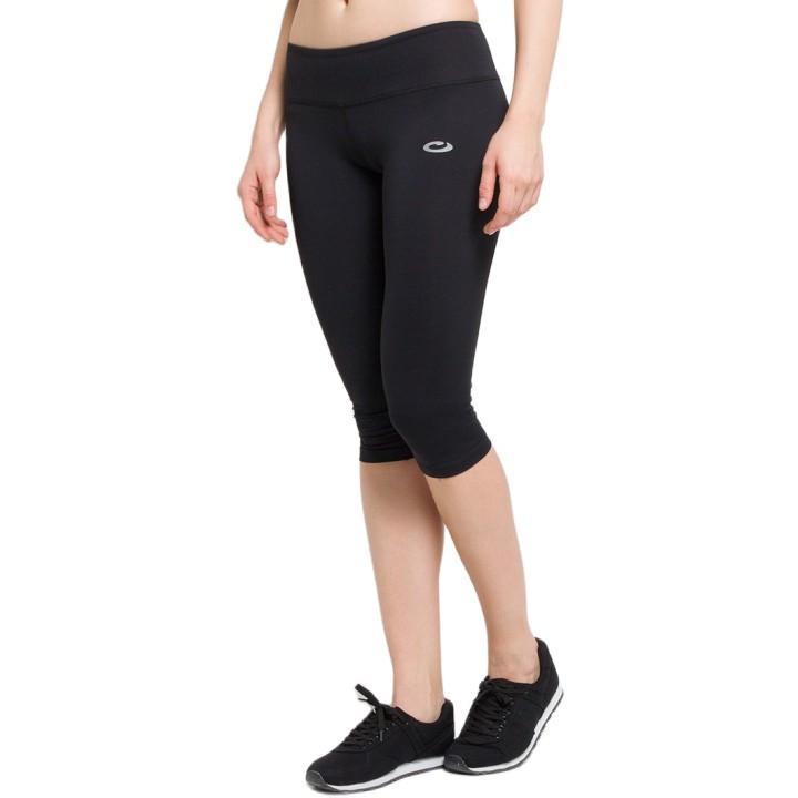 Opelon Celana Olahraga Wanita - 3/4 Tight Pants