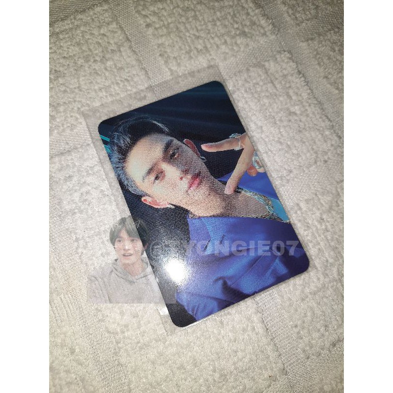 [BOOKED] PC KOLBUK LUCAS