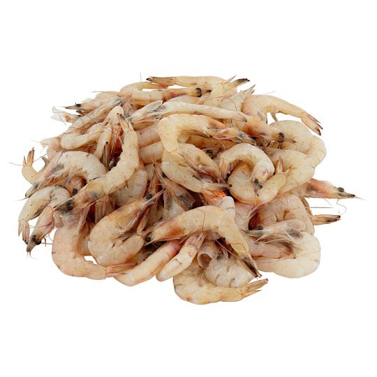 Jual Udang Putih / Udang Api - Api Ukuran Sedang | Shopee Indonesia