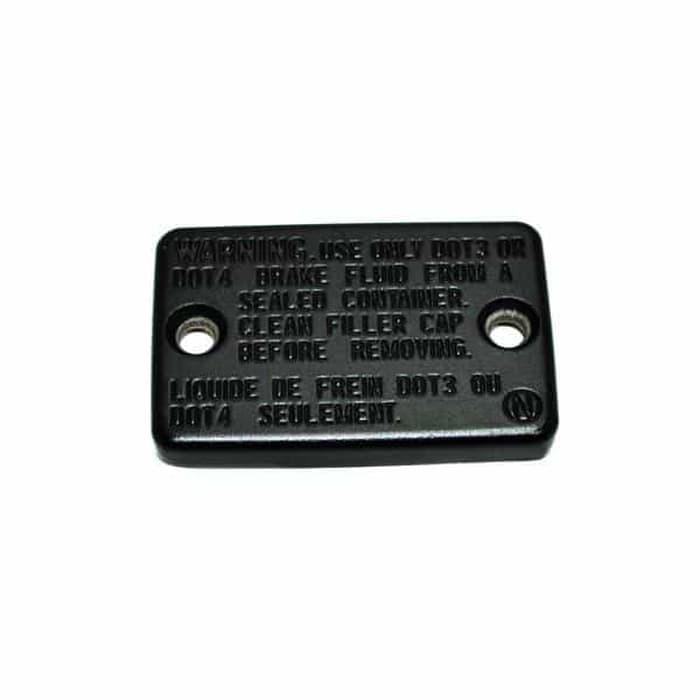 original Cap Master Cylinder 45513HA2006 bermutu