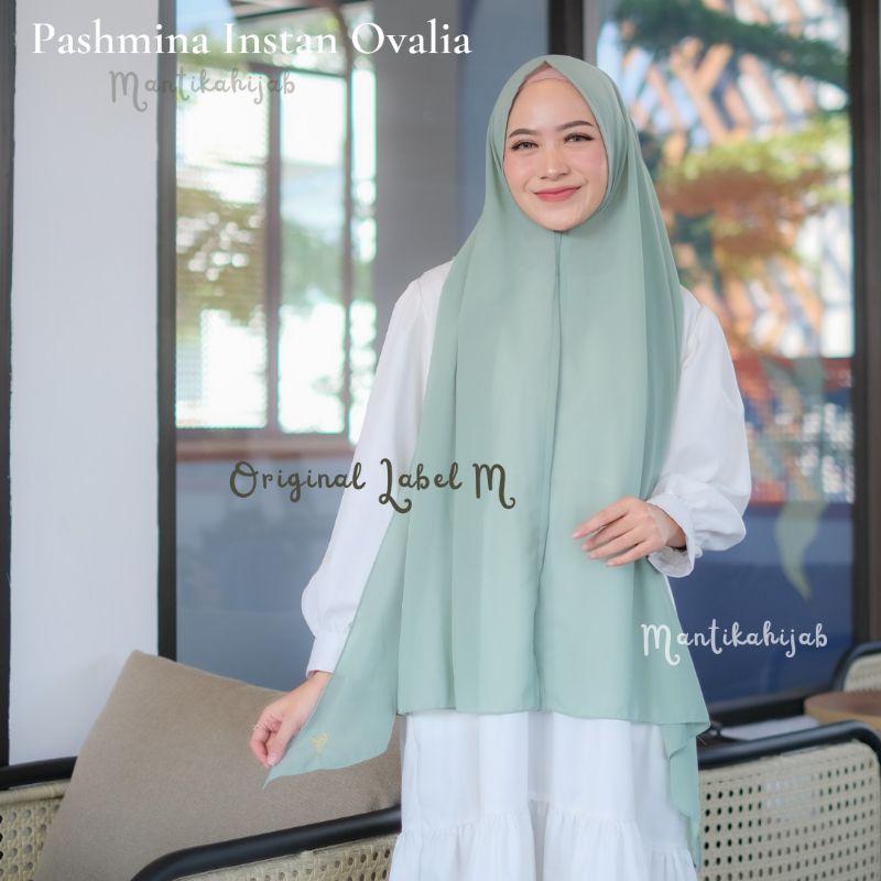 PASHMINA INSTAN OVAL PASHMINA OVAL CERUTYBABYDOLL PASHMINA CERUTY PASHMINA MALAY PASHMINA CURVE INSTAN