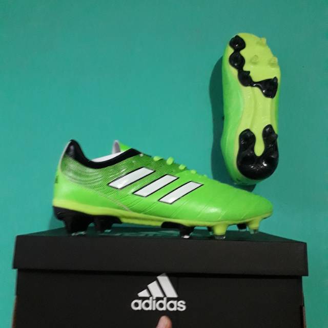 adidas copa 19 kids