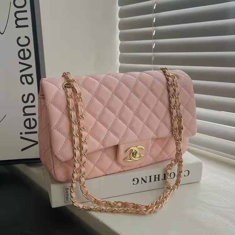 CR 7290 EL 5119 RISCE TAS SELEMPANG TALI RANTAI IMPORT WANITA CEWEK PEREMPUAN JAKARTA BATAM ZC 3151 ZC 2144 BQ 2985