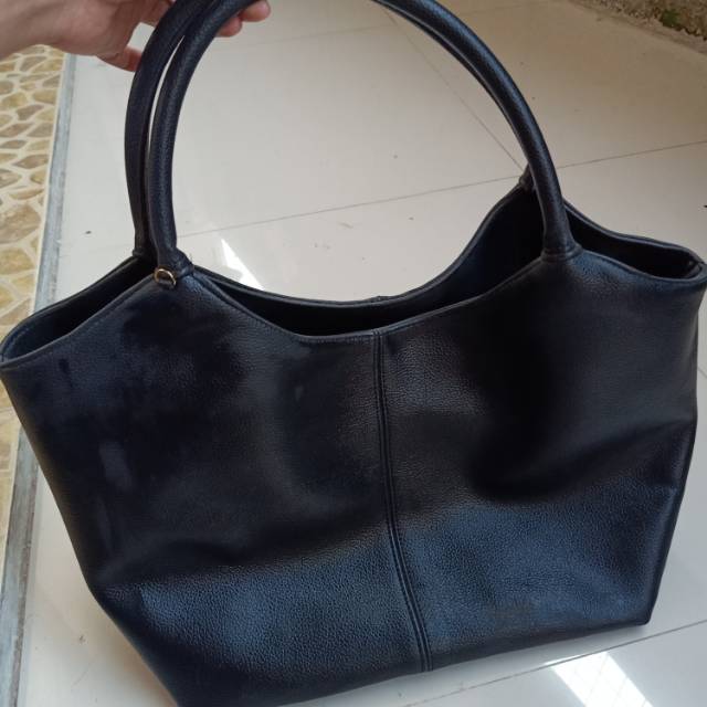 tas preloved mole indonesia