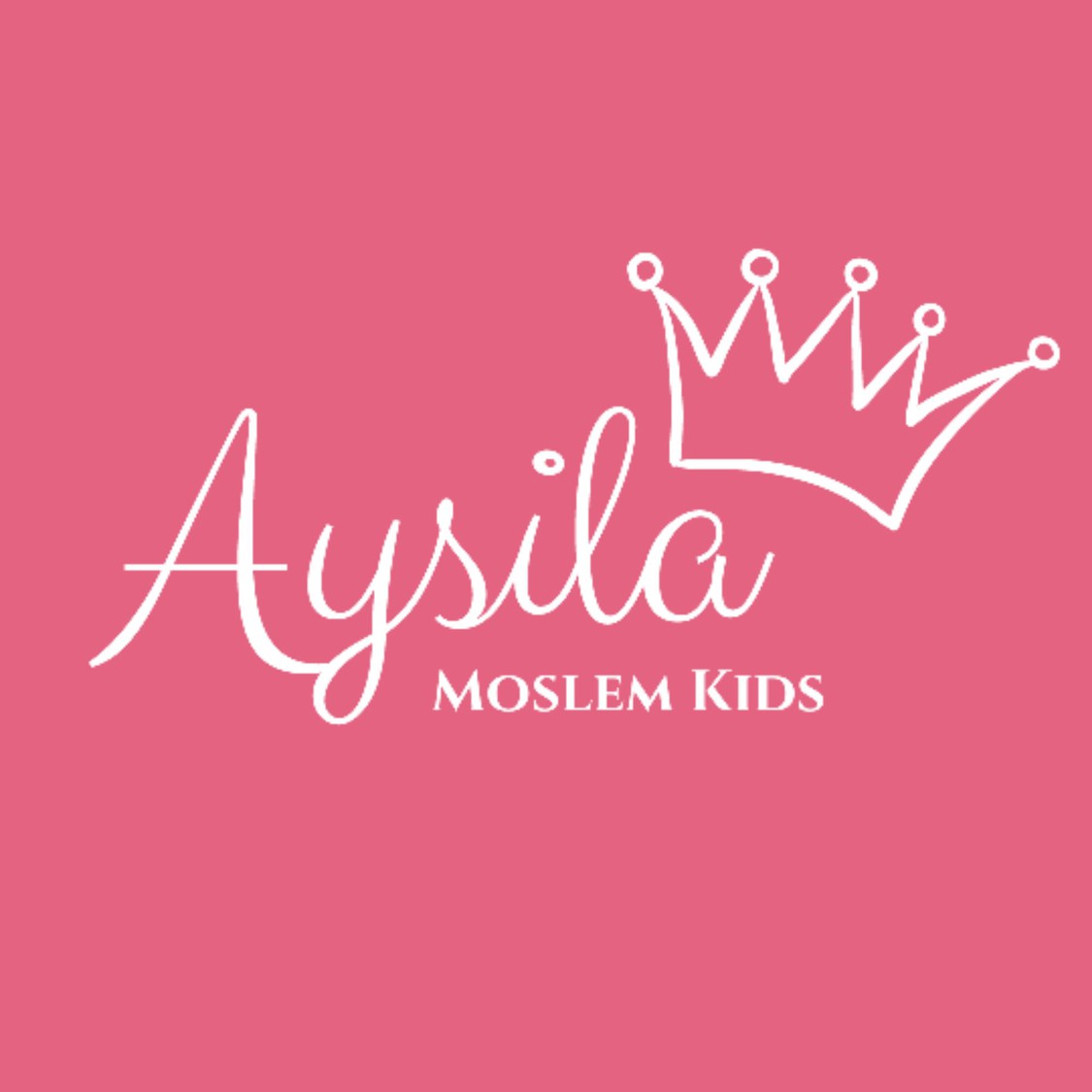 aysila.id