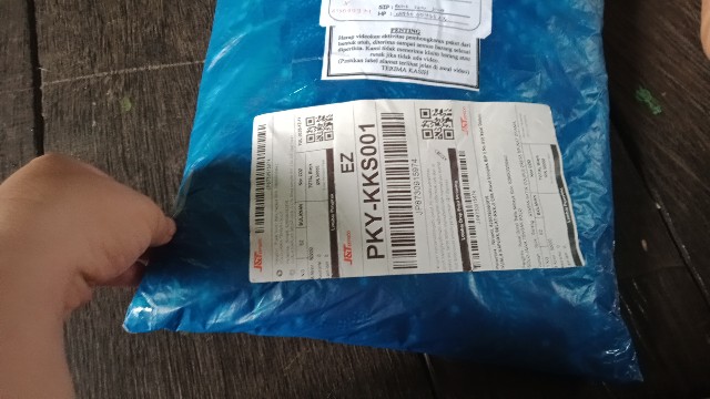 Atasan Batik Couple Dress Brukat Divania Baju Batik Anak Anak Kemeja Pria Jumbo Xxxxl