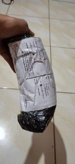 Swallow Twin Ball 2 Pcs /pack Kamper Kapur Barus Pengharum Ruangan Twinball 2x150gram