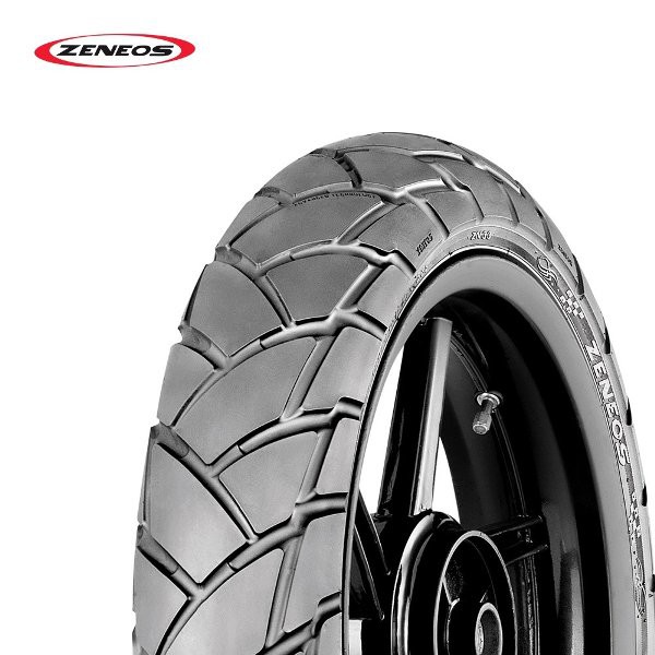Zeneos 120/70-17 Turino Zn33