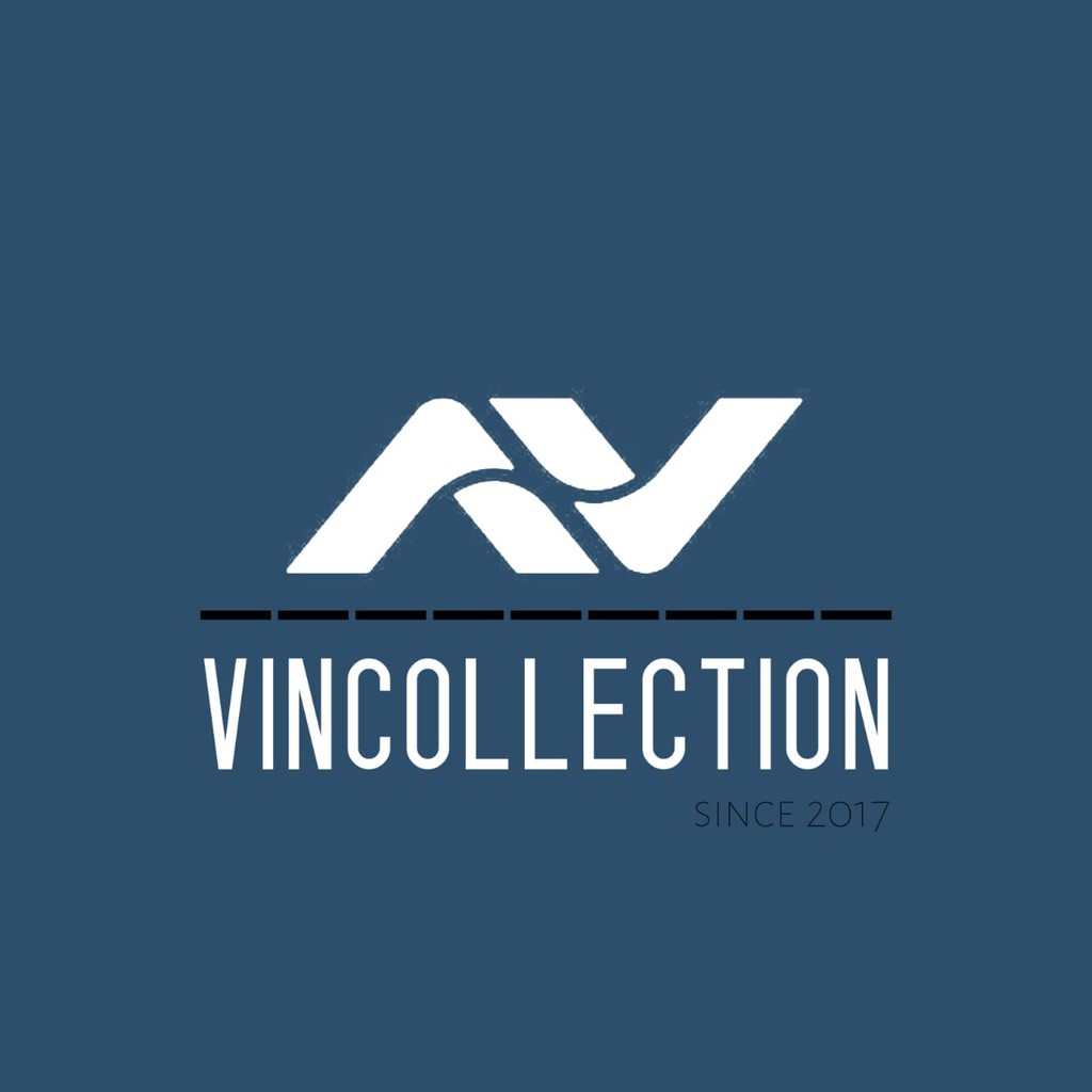 vincollection_86