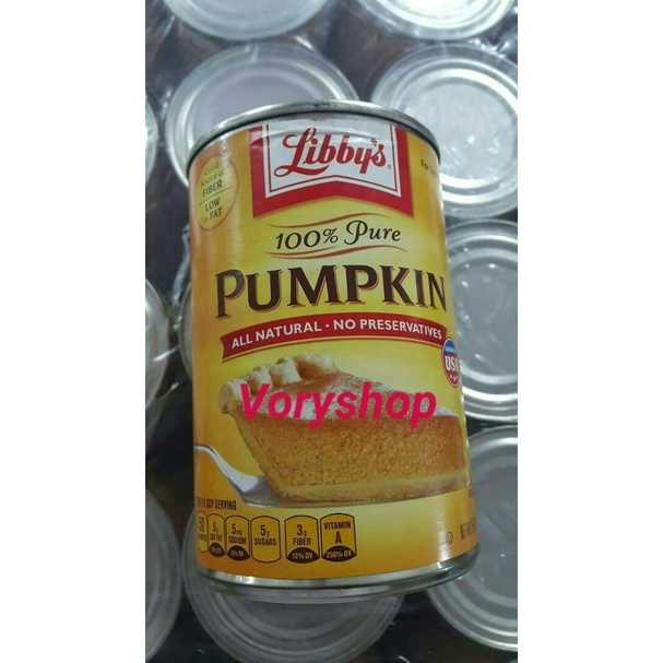 

Gg1Hh Libby'S 100% Pure Pumpkin s1Gkk