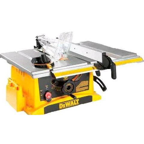 Table Saw Dewalt Mesin Potong Kayu Meja Circle Saw Table Circular Tehnik.Offshore