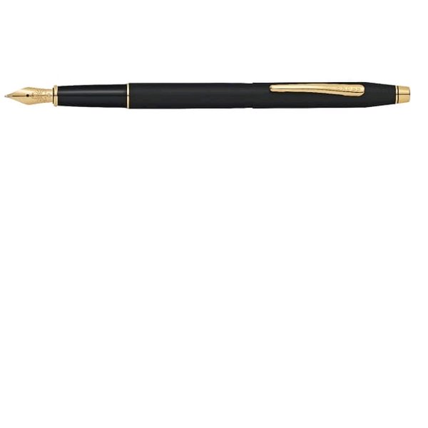 

cross clasic pen