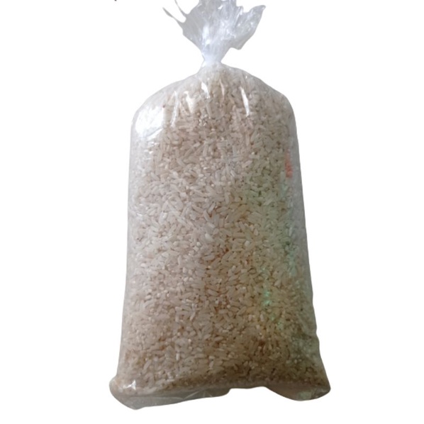 

BERAS 1Kg