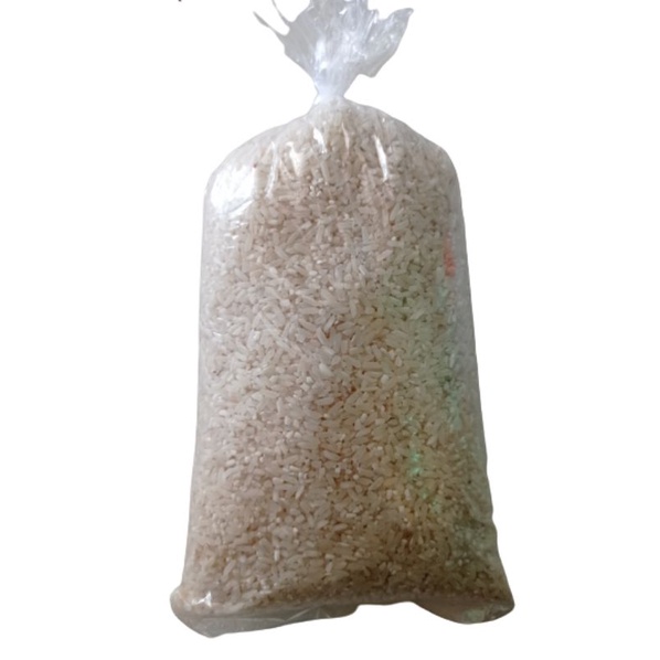 BERAS 1Kg