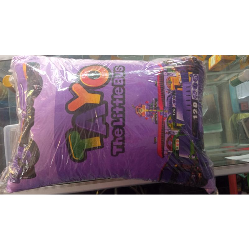 100% BANTAL KAPUK RANDU ASLI TAYO JAMINAN UANG KEMBALI Padat Berat 1KG