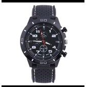 Jam Tangan Pria Sport Chrono (014R)