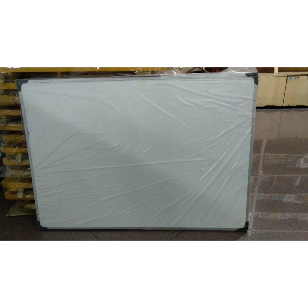 

PAPAN TULIS WHITEBOARD 50X70