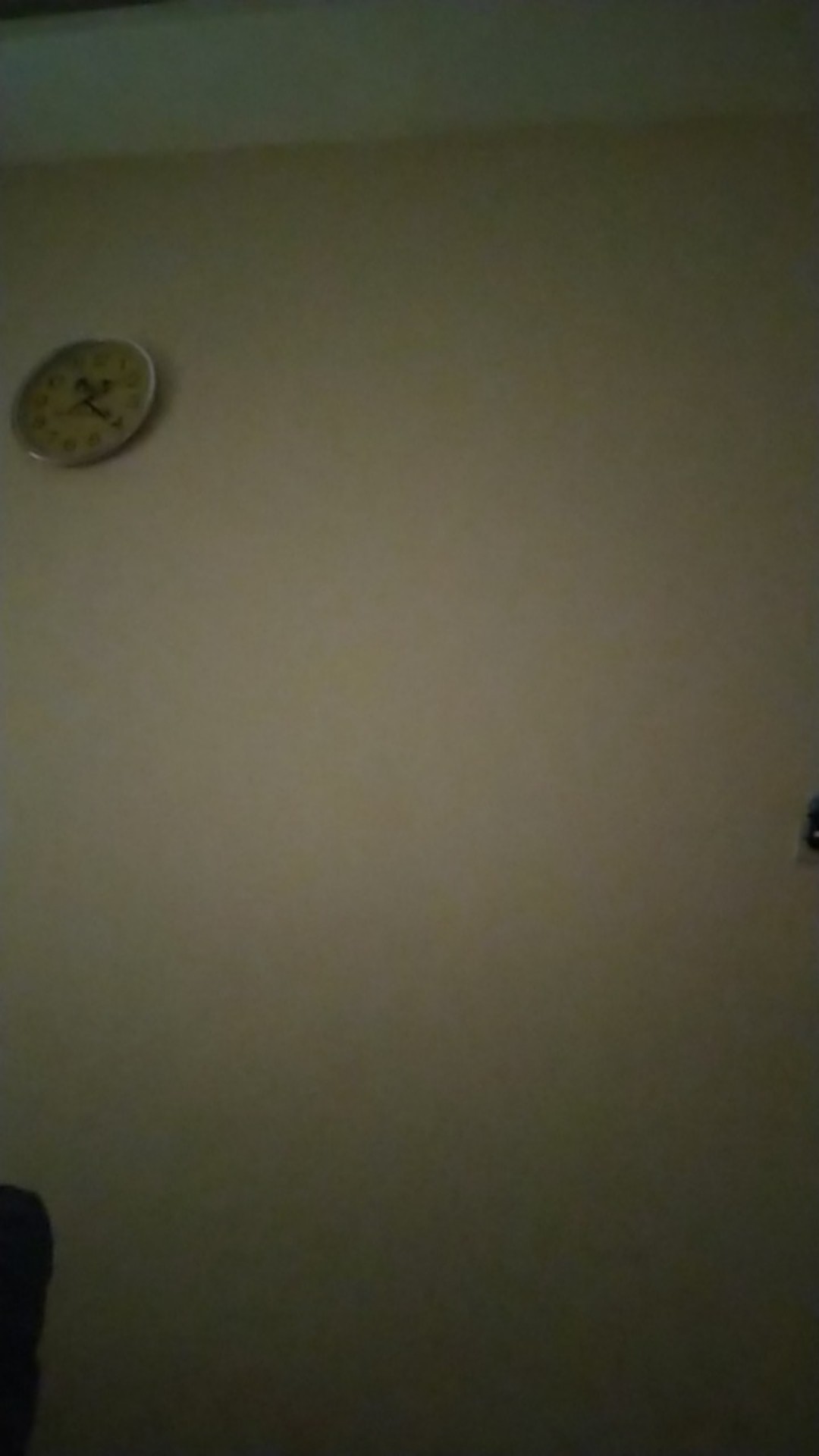 Gayung Plastik / Gayung Warna / Gayung Mandi / Gayung Air /  Gayung Besar / Gayung Jumbo / Gayung