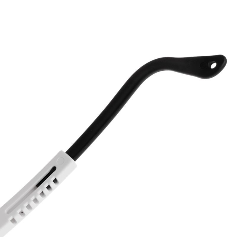 CRE  Headband Magnifier with LED Light Head Mounted Magnifying Glasses 8X 23X