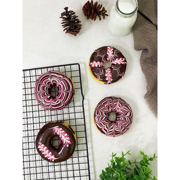 

Donat Gemol