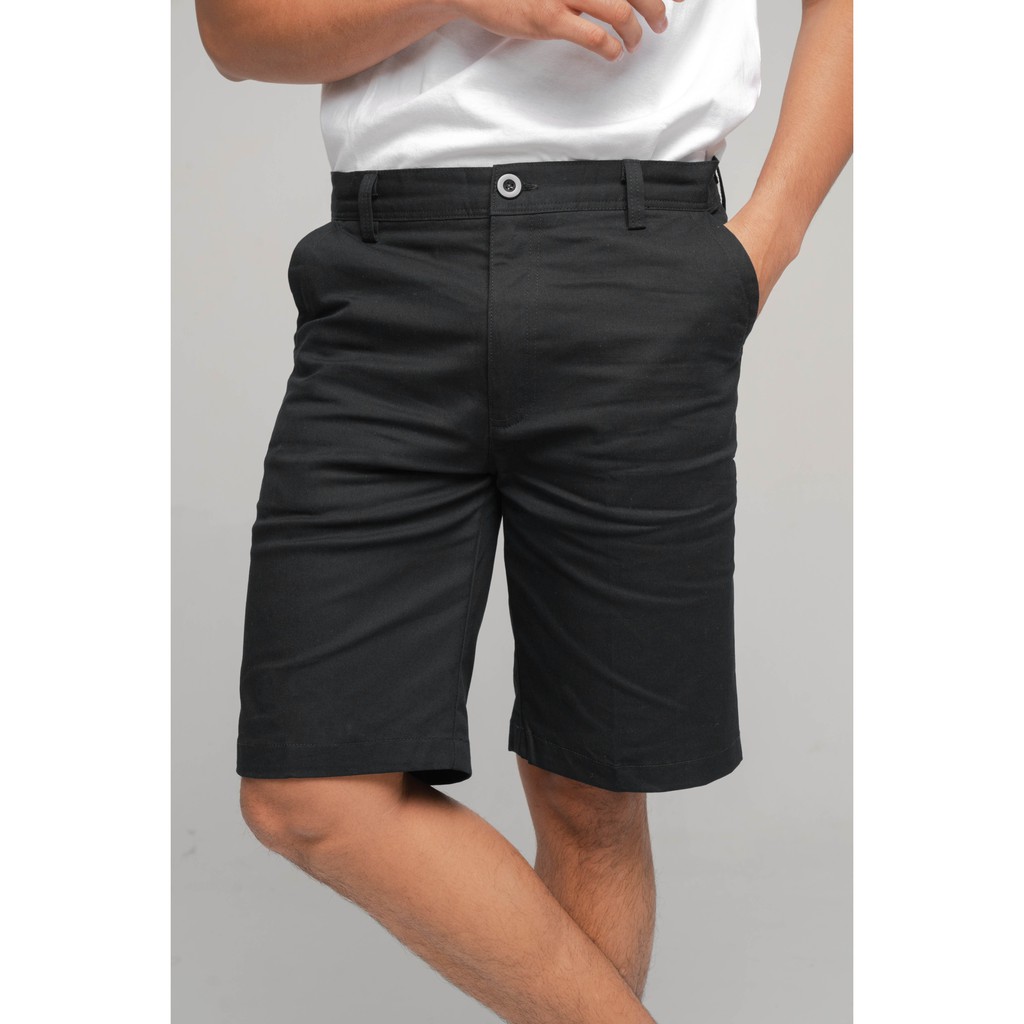 ORCA Scott Short Chino