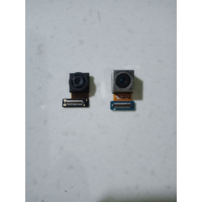 module lensa kamera mi 4 lte ori