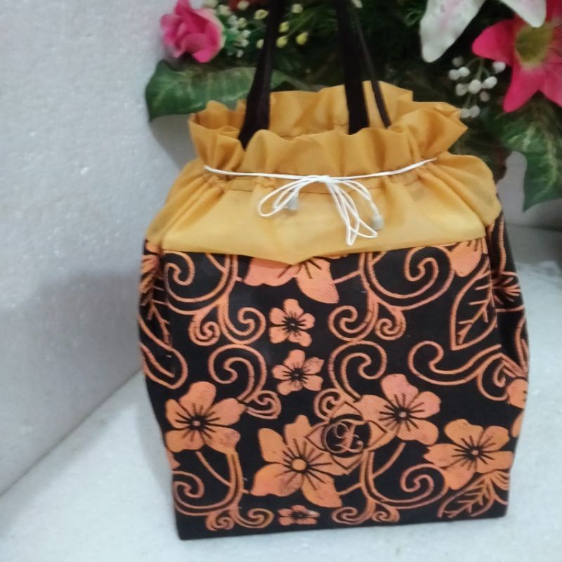 tas hajatan batik mewah ethica jaya 22