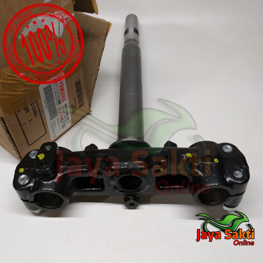 SEGITIGA BAWAH MIO M3 - MIO Z ASLI YAMAHA