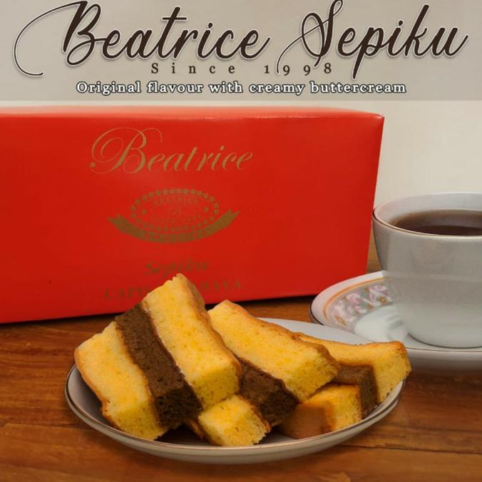

spikoe spiku beatrice 10x20 3 layer-butter cream