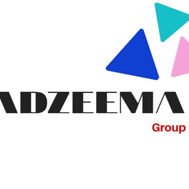 adzeema_store115
