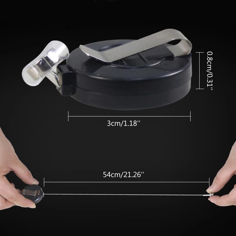 Mary Magician Close Up Magic Kits Aksesoris Untuk Bermain Perangkat Koin Mainan Saku Dewasa