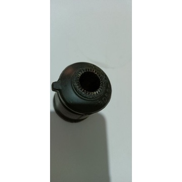 bushing arm kecil soluna kecil