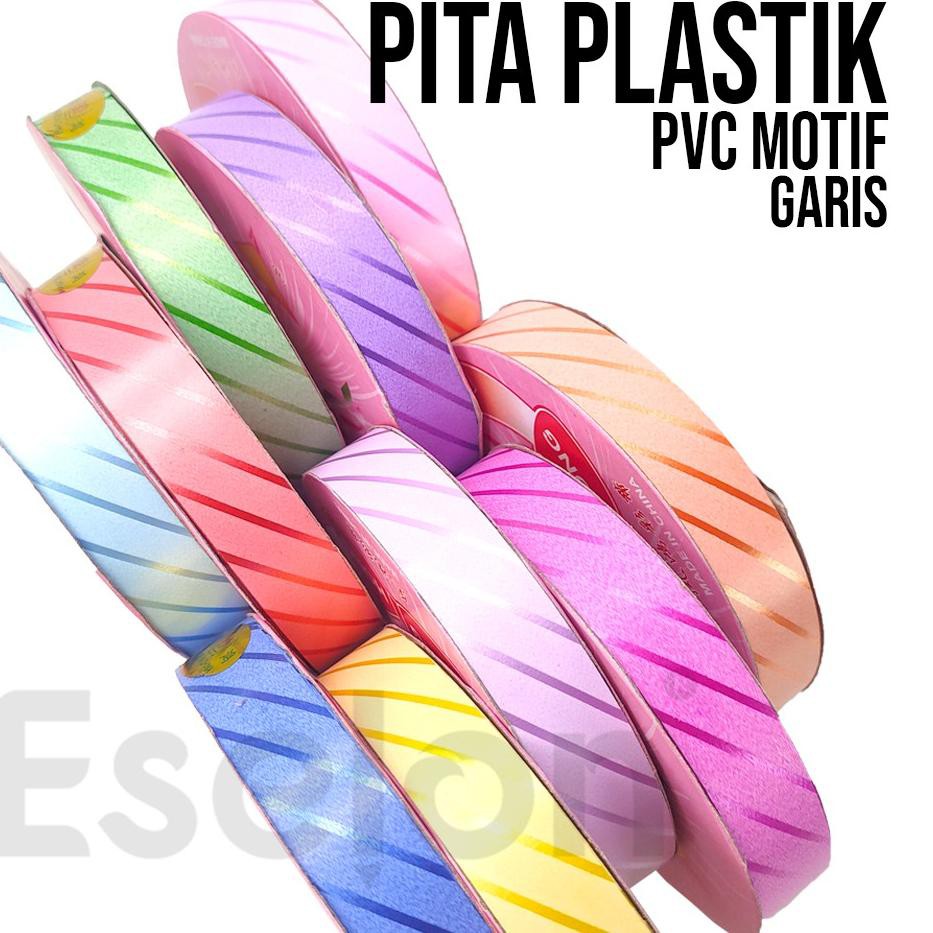 

Maca4m2$|10pcs Pita Jepang / Pita / Pita Jepang motif / Pita Jepang plastik PVC |new Model.,.,.!