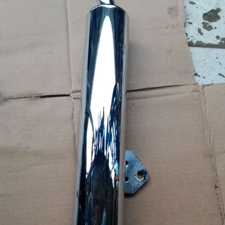 SLENSCER KENALPOT NINJA RR