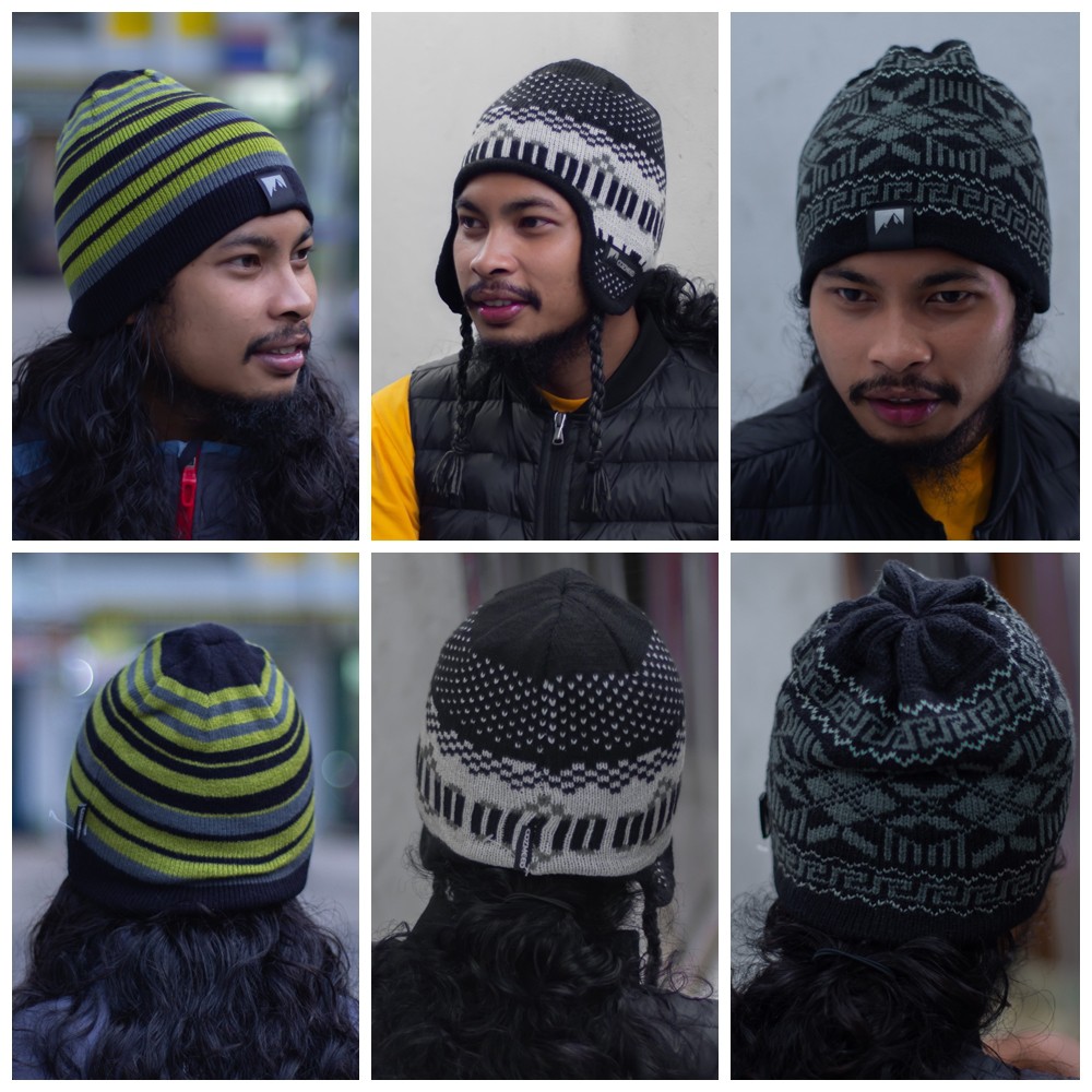 HARGA AMBYAR KUPLUK NTOPI BEANIE PENUTUP KEPALA MERK HARGA AMBYAR KUPLUK NTOPI BEANIE PENUTUP KEPALA MERK