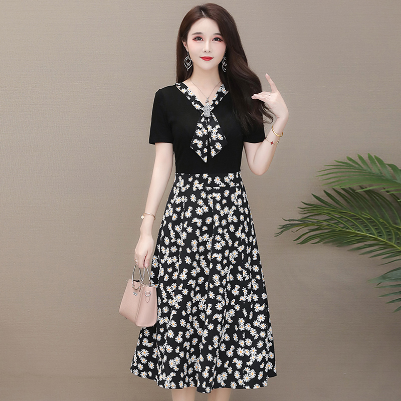 evening wear for over 50s