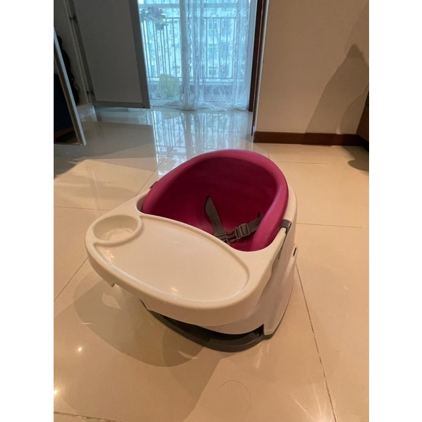 baby chair ingenuity