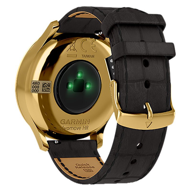 harga jam garmin vivomove hr