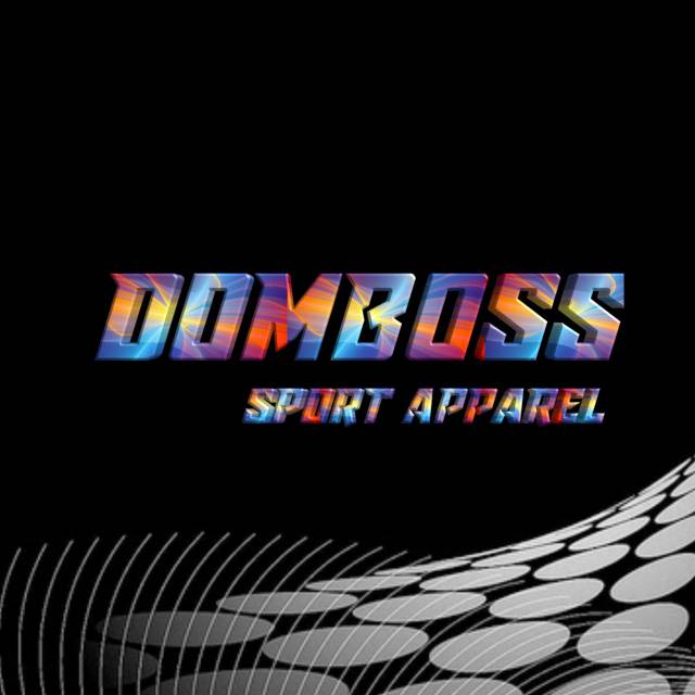 dom_boss