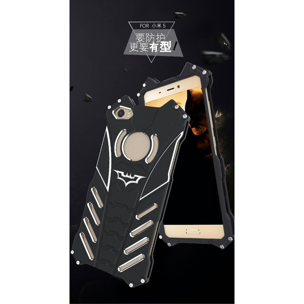 DISKON R JUST BATMAN S7 EDGE R JUST BATMAN FULL PROTECT SAMSUNG S7 EDGE