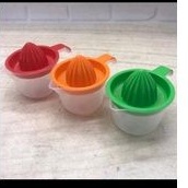 Perasan jeruk/juicer/perasan jeruk plastik/perabotan rumah/perlengkapan dapur