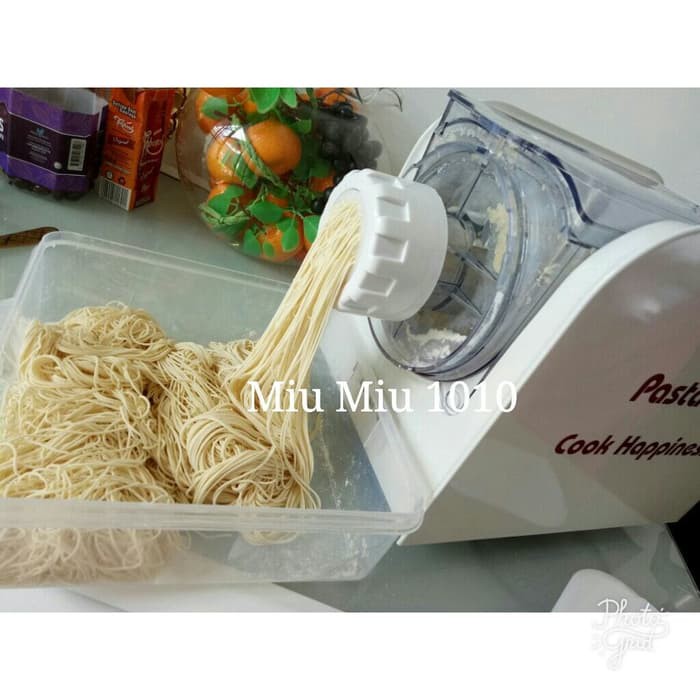 Re Noodle 88 Re Blend New