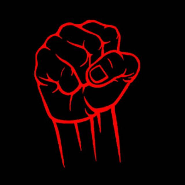 miftahurraifah123456789