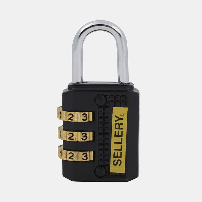 Combination Padlocks For Sale atelieryuwa.ciao.jp