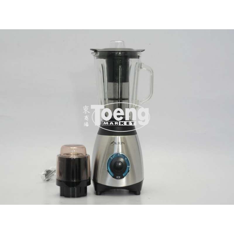 BLENDER KBB-315SG KIRIN / BLENDER KIRIN