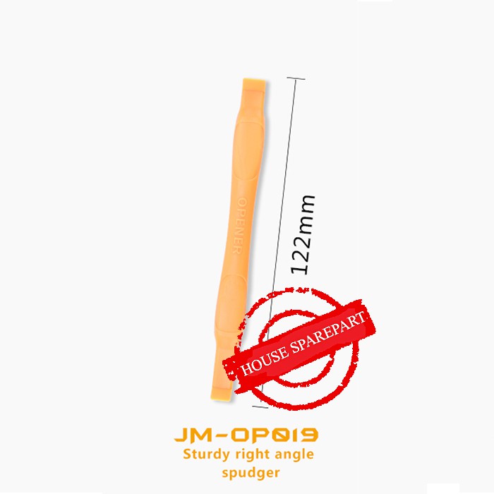 Jakemy JM-OP019 Repair Opening Tools Mobile Phone Spudger Original