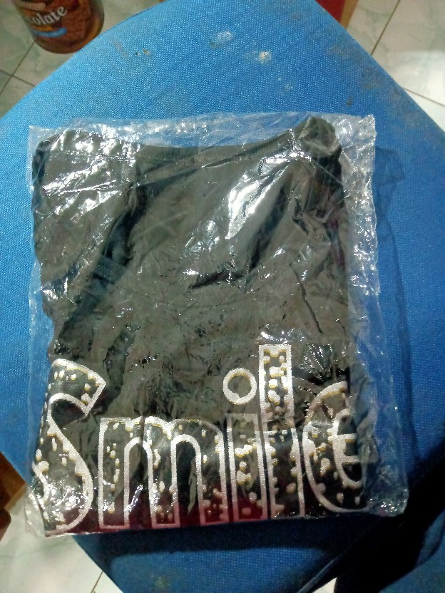 Misteri Box (isi Baju Tidak Bisa Pilih Model )|misteri Box Baju Wanita,