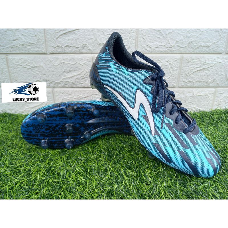 TERLARIS.SEPATU BOLA SPECS/SEPATU BOLA SPECS TERBARU/SEPATU BOLA SPECS MURAH/SEPATU BOLA KOMPONEN