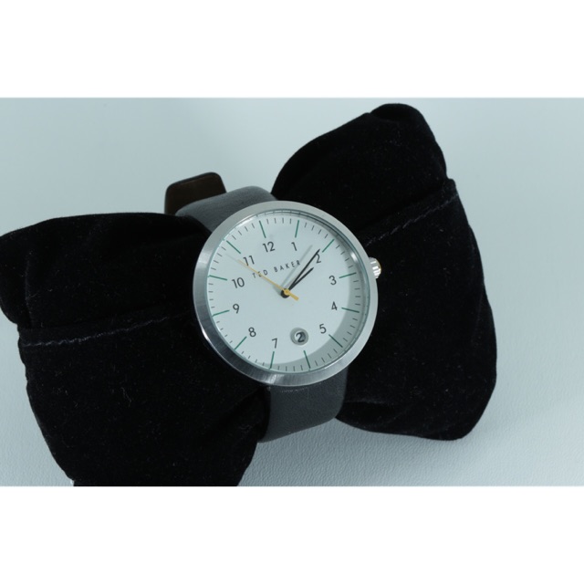 Ted baker men watch