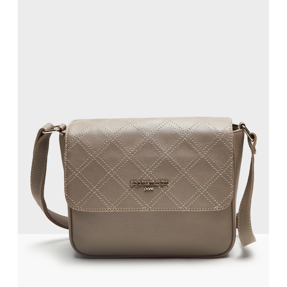 TAS SOPHIE MARTIN ASIATICA T7001D6 IMPORT KULIT PREMIUM TAS SOPHIE MARTIN ASIATICA T7001D6 IMPORT KULIT PREMIUM